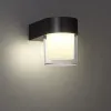 Уличный настенный светильник Novotech Opal 359297 359297 - 6