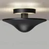 Уличный настенный светильник Novotech Fung 359301 359301 - 4