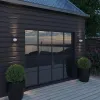 Уличный настенный светильник Novotech Calle 359303 359303 - 3