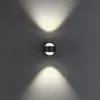 Уличный настенный светильник Novotech Calle 359304 359304 - 6