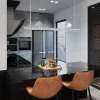 Подвесной светильник Novotech Fermo 359308 359308 - 3