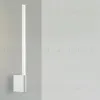 Настенный светильник Novotech Fermo 359310 359310 - 4