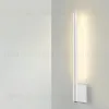 Настенный светильник Novotech Fermo 359310 359310 - 6