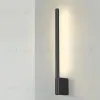 Настенный светильник Novotech Fermo 359311 359311 - 6