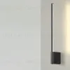 Настенный светильник Novotech Fermo 359311 359311 - 4
