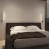 Настенный светильник Novotech Fermo 359311 359311 - 3