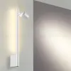 Настенный светильник Novotech Fermo 359312 359312 - 7