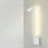 Настенный светильник Novotech Fermo 359312 359312 - 6