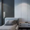 Настенный светильник Novotech Fermo 359312 359312 - 3