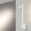 Настенный светильник Novotech Fermo 359312 359312 - 4
