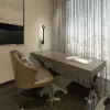 Настенный светильник Novotech Fermo 359313 359313 - 3