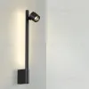 Настенный светильник Novotech Fermo 359313 359313 - 6
