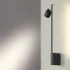 Настенный светильник Novotech Fermo 359313 359313 - 4
