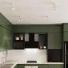 Накладной спот Novotech Tubo 359314 359314 - 3