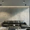 Накладной спот Novotech Tubo 359315 359315 - 3