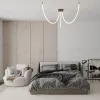 Гибкий неон Novotech Ramo 359329 359329 - 7