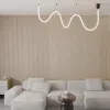Гибкий неон Novotech Ramo 359331 359331 - 7