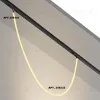 Трековый светильник Novotech Ramo 359332 359332 - 6