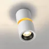 Накладной светильник Novotech Aristo 359337 359337 - 6
