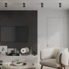Накладной светильник Novotech Aristo 359338 359338 - 3