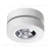 Накладной спот Novotech Groda 359409 359409 - 5