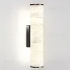 Настенный светильник Odeon Light Marbella 6675/12WA 6675/12WA - 3