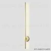 Настенный светильник Crystal Lux VERDE AP L1000 GOLD NEW VERDE AP L1000 GOLD NEW - 1