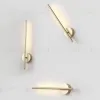 Настенный светильник Crystal Lux VERDE AP L500 GOLD NEW VERDE AP L500 GOLD NEW - 2