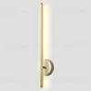 Настенный светильник Crystal Lux VERDE AP L500 GOLD NEW VERDE AP L500 GOLD NEW - 3