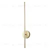 Настенный светильник Crystal Lux VERDE AP L700 GOLD NEW VERDE AP L700 GOLD NEW - 2