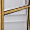 Зеркало Garda Decor KFG047 KFG047 - 2