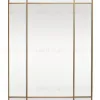 Зеркало Garda Decor KFG047 KFG047 - 1