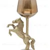 Подсвечник Garda Decor 69-21003 69-21003 - 1