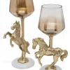 Подсвечник Garda Decor 69-21003 69-21003 - 2