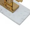 Часы настольные Garda Decor 79MAL-5793-45G 79MAL-5793-45G - 2