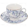 Чайная пара Garda Decor 26FC-14850 26FC-14850 - 1