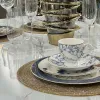 Чайная пара Garda Decor 26FC-14850 26FC-14850 - 2