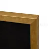 Холст Девушка с цветами-2 Garda Decor 89VOR-GIRL FLOWER-2 89VOR-GIRL FLOWER-2 - 2