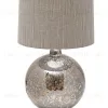Настольная лампа Garda Decor 22-89270 22-89270 - 1