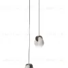 Подвесной светильник Garda Decor 162FL-62022 162FL-62022 - 1