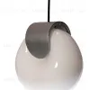 Подвесной светильник Garda Decor 162FL-62022 162FL-62022 - 2
