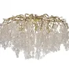 Потолочная люстра Garda Decor 86-90188 86-90188 - 1