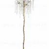 Торшер Garda Decor 86-80862 86-80862 - 1