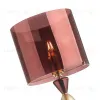 Плафон Odeon Light Standing 4868/1S 4868/1S - 1
