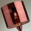 Плафон Odeon Light Standing 4868/1S 4868/1S - 3