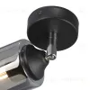 Спот Vitaluce V2833-1/1A V2833-1/1A - 4