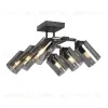 Спот Vitaluce V2833-1/6PL V2833-1/6PL - 1
