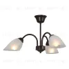 Люстра на штанге Vitaluce V3335-7/3PL V3335-7/3PL - 4
