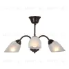Люстра на штанге Vitaluce V3335-7/3PL V3335-7/3PL - 3