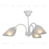 Люстра на штанге Vitaluce V3336-0/3PL V3336-0/3PL - 3